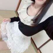 ヒメ日記 2025/10/31 12:49 投稿 てれさ るっきんぐらぶ