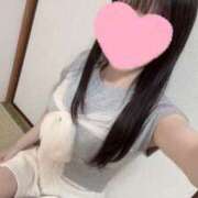 ヒメ日記 2025/11/01 12:50 投稿 てれさ るっきんぐらぶ