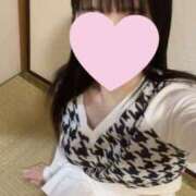 ヒメ日記 2025/11/06 12:01 投稿 てれさ るっきんぐらぶ