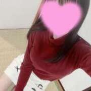 ヒメ日記 2025/11/09 12:51 投稿 てれさ るっきんぐらぶ