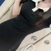 ヒメ日記 2025/11/11 20:43 投稿 てれさ るっきんぐらぶ