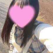 ヒメ日記 2025/11/12 14:09 投稿 てれさ るっきんぐらぶ