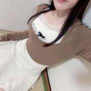 ヒメ日記 2025/11/14 21:03 投稿 てれさ るっきんぐらぶ