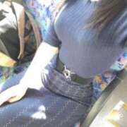 ヒメ日記 2025/11/17 16:41 投稿 てれさ るっきんぐらぶ