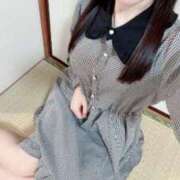 ヒメ日記 2025/11/18 17:03 投稿 てれさ るっきんぐらぶ