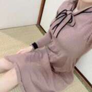 ヒメ日記 2025/11/23 11:01 投稿 てれさ るっきんぐらぶ