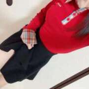 ヒメ日記 2025/11/24 12:36 投稿 てれさ るっきんぐらぶ