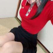 ヒメ日記 2025/11/24 20:38 投稿 てれさ るっきんぐらぶ