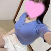 ヒメ日記 2025/11/27 19:43 投稿 てれさ るっきんぐらぶ