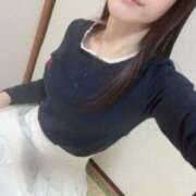 ヒメ日記 2025/11/28 11:33 投稿 てれさ るっきんぐらぶ