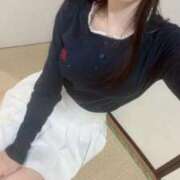 ヒメ日記 2025/11/28 20:15 投稿 てれさ るっきんぐらぶ