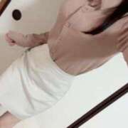 ヒメ日記 2025/11/29 20:01 投稿 てれさ るっきんぐらぶ