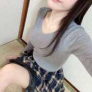 ヒメ日記 2025/12/02 10:51 投稿 てれさ るっきんぐらぶ