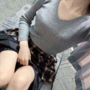 ヒメ日記 2025/12/02 15:19 投稿 てれさ るっきんぐらぶ