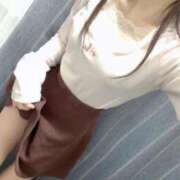 ヒメ日記 2025/12/06 20:30 投稿 てれさ るっきんぐらぶ