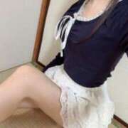 ヒメ日記 2025/12/07 10:53 投稿 てれさ るっきんぐらぶ