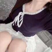 ヒメ日記 2025/12/07 14:27 投稿 てれさ るっきんぐらぶ