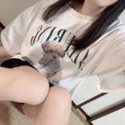 ヒメ日記 2025/12/08 18:08 投稿 てれさ るっきんぐらぶ