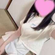 ヒメ日記 2025/12/09 19:01 投稿 てれさ るっきんぐらぶ