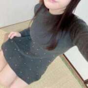 ヒメ日記 2025/12/10 10:57 投稿 てれさ るっきんぐらぶ