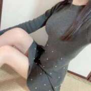 ヒメ日記 2025/12/10 20:27 投稿 てれさ るっきんぐらぶ