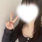 ヒメ日記 2025/12/11 18:11 投稿 てれさ るっきんぐらぶ