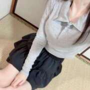 てれさ 本日出勤です🌟🎀 るっきんぐらぶ