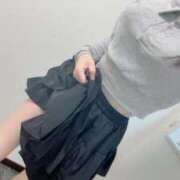 てれさ 今空いてます🎶出勤中 るっきんぐらぶ