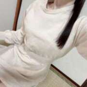 ヒメ日記 2025/12/15 19:01 投稿 てれさ るっきんぐらぶ