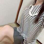 ヒメ日記 2025/12/19 10:55 投稿 てれさ るっきんぐらぶ