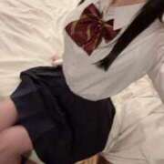 ヒメ日記 2025/12/19 20:25 投稿 てれさ るっきんぐらぶ