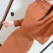 ヒメ日記 2025/12/22 18:26 投稿 てれさ るっきんぐらぶ