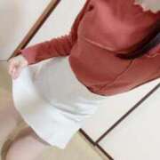 ヒメ日記 2025/12/27 20:02 投稿 てれさ るっきんぐらぶ