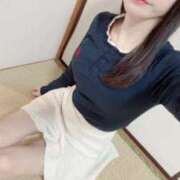 てれさ 本日出勤します❣️ るっきんぐらぶ