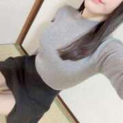 ヒメ日記 2025/12/31 10:38 投稿 てれさ るっきんぐらぶ