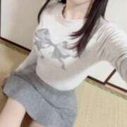 ヒメ日記 2026/01/04 09:45 投稿 てれさ るっきんぐらぶ