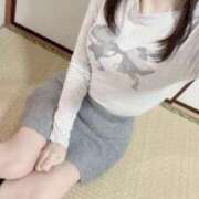 ヒメ日記 2026/01/04 18:02 投稿 てれさ るっきんぐらぶ