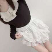 ヒメ日記 2026/01/07 14:33 投稿 てれさ るっきんぐらぶ