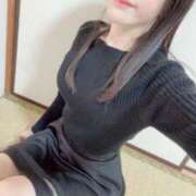 ヒメ日記 2026/01/10 10:36 投稿 てれさ るっきんぐらぶ