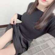 ヒメ日記 2026/01/10 13:43 投稿 てれさ るっきんぐらぶ