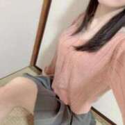 ヒメ日記 2026/01/14 18:53 投稿 てれさ るっきんぐらぶ