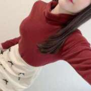 ヒメ日記 2026/01/17 14:38 投稿 てれさ るっきんぐらぶ