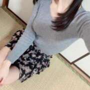 ヒメ日記 2026/01/20 19:45 投稿 てれさ るっきんぐらぶ