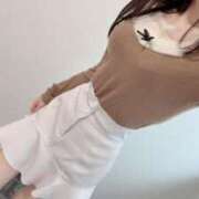 ヒメ日記 2026/01/28 14:10 投稿 てれさ るっきんぐらぶ