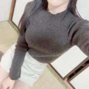 ヒメ日記 2026/01/29 20:01 投稿 てれさ るっきんぐらぶ