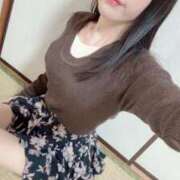 ヒメ日記 2026/01/30 10:51 投稿 てれさ るっきんぐらぶ