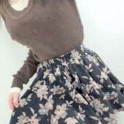 ヒメ日記 2026/01/30 14:37 投稿 てれさ るっきんぐらぶ