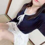 ヒメ日記 2026/02/03 10:28 投稿 てれさ るっきんぐらぶ