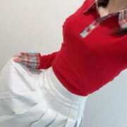 ヒメ日記 2026/02/04 12:19 投稿 てれさ るっきんぐらぶ