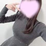 ヒメ日記 2026/02/06 20:09 投稿 てれさ るっきんぐらぶ